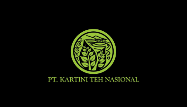 Loker Motoris (Warung Makan Reguler & Malam) - Motoris Retail - Driver Sales Kanvas - Dropping to Motoris - Sales Kanvas di PT. Kartini Teh Nasional